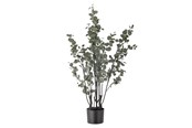 Dekorasjon - Bloomingville Eucalyptus - 82061500