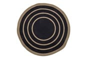 Dekorasjon - Bloomingville Lune - 82055448