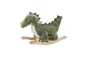 Dekorasjon - Bloomingville Mini Arnie - 82062800