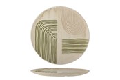 Servering & Servise - Bloomingville Amica - 82062515