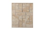 Dekorasjon - Bloomingville Valery - 82064780