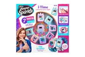 Kreative leker - Shimmer n Sparkle I TIME - 65681