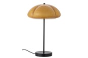 Dekorasjon - Creative Collection Kinoko - 82068674