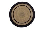 Dekorasjon - Bloomingville Lune - 82055450