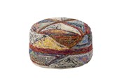 Dekorasjon - Creative Collection Torano - 82066436