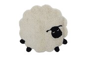 Dekorasjon - Bloomingville Mini Dolly - 82062350