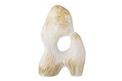 Dekorasjon - Bloomingville Eviella - 82062641