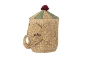 Dekorasjon - Bloomingville Mini Bobo - 82062961