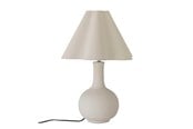 Dekorasjon - Bloomingville Heide - 82068329