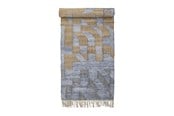 Dekorasjon - Bloomingville Vikka - 82059364