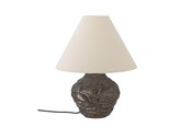 Dekorasjon - Bloomingville Carolla - 82068228