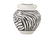 Dekorasjon - Bloomingville Togo - 82060714