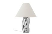 Dekorasjon - Bloomingville Silva - 82062945