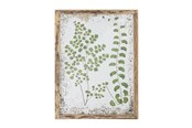 Dekorasjon - Creative Collection Tipper - 82064644