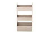 Dekorasjon - Bloomingville Mini Moris - 82049522
