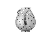 Dekorasjon - Bloomingville Maika - 82068455