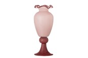 Dekorasjon - Bloomingville Frills - 82072623