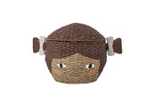 Dekorasjon - Bloomingville Mini Lill - 82054939