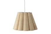 Dekorasjon - Bloomingville Sille - 82068154