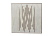 Dekorasjon - Bloomingville Didder - 82064620