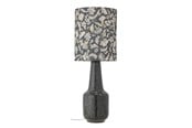 Dekorasjon - Bloomingville Olefine - 82054153