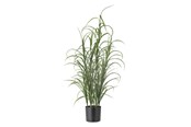 Dekorasjon - Bloomingville Grass - 82061503