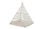 Dekorasjon - Bloomingville Mini Herle - 82066340
