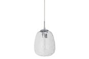 Dekorasjon - Bloomingville Baele - 82056472