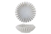 Dekorasjon - Bloomingville Harmonia - 82068092