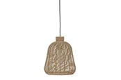 Dekorasjon - Bloomingville Felizia - 82055915