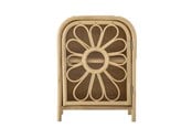 Dekorasjon - Bloomingville Mini Anuke - 82064743