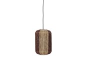 Dekorasjon - Bloomingville Tano - 82054558