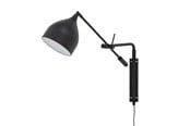 Dekorasjon - Bloomingville Lyam - 82055673