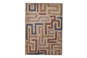 Dekorasjon - Creative Collection Thrane - 82054332