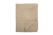 Dekorasjon - Bloomingville Terni - 82066334