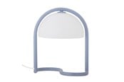 Dekorasjon - Bloomingville Favour - 82058392