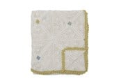 Dekorasjon - Bloomingville Rovigo - 82066336