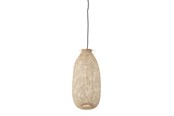 Dekorasjon - Bloomingville Evert - 906001
