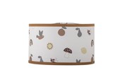 Dekorasjon - Bloomingville Mini Agnes - 82058537