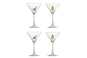 Servering & Servise - Bloomingville Misa - 82072356