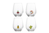 Servering & Servise - Bloomingville Misa - 82072355