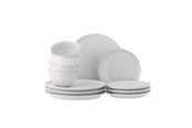 Dekorasjon - Bloomingville 82072024 tableware set - 82072024