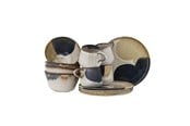 Dekorasjon - Bloomingville Jules - 82068734