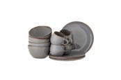 Dekorasjon - Bloomingville Sandrine - 82068733