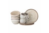 Dekorasjon - Bloomingville Sandrine - 82068731