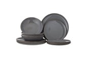 Dekorasjon - Bloomingville 82068324 tableware set - 82068324