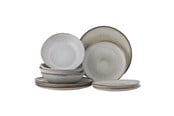 Dekorasjon - Bloomingville 82068304 tableware set - 82068304