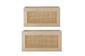 Tørkestativ - Bloomingville Piana - 82064782