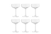 Servering & Servise - Bloomingville Astrid - 82061775