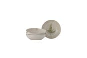 Dekorasjon - Bloomingville Bea - 82061551